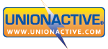 UnionActive Logo