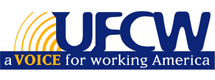 Our Logo Image