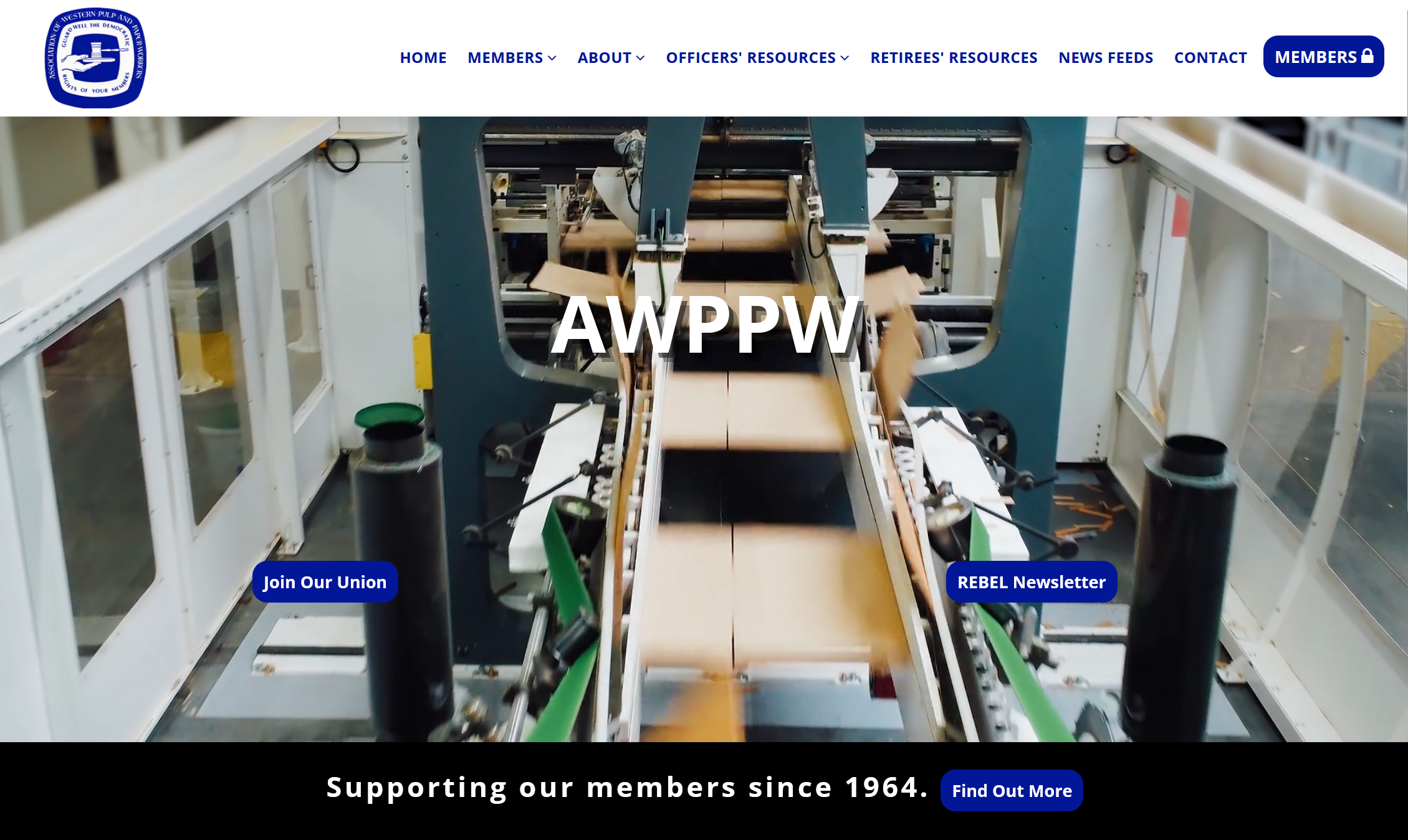 Visit awppw.org